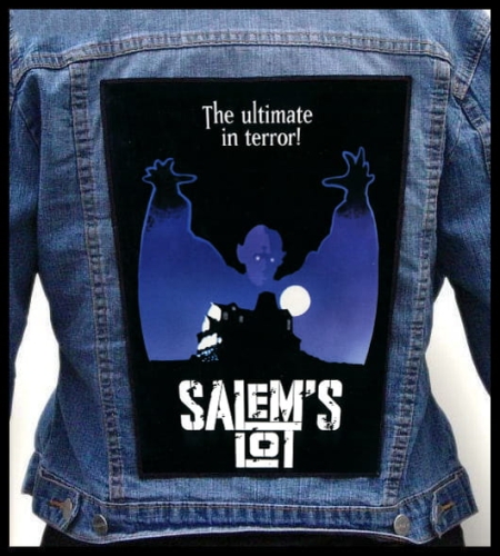 SALEMS LOT #2 -- Backpatch.jpg