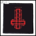 ANTAEUS -- Patch (3).jpg