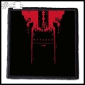 ANTAEUS -- Patch (4).jpg