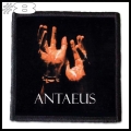 ANTAEUS -- Patch (8).jpg