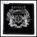 ANTAEUS -- Patch (9).jpg