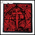 ANTAEUS -- Patch (10).jpg