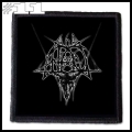 ANTAEUS -- Patch (11).jpg
