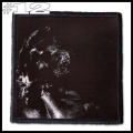 ANTAEUS -- Patch (12).jpg