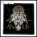 ANTAEUS -- Patch (13).jpg