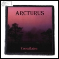 ARCTURUS -- Patch (1).jpg