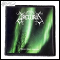 ARCTURUS -- Patch (2).jpg