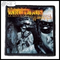 ARCTURUS -- Patch (3).jpg