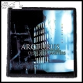 ARCTURUS -- Patch (4).jpg