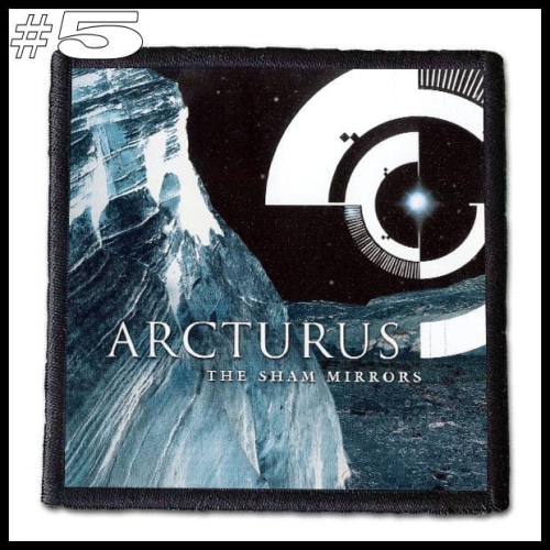 ARCTURUS -- Patch (5).jpg