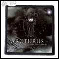 ARCTURUS -- Patch (6).jpg