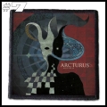 ARCTURUS -- Patch (7).jpg