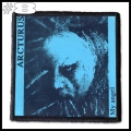 ARCTURUS -- Patch (8).jpg