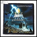 AXXIS -- Patch (1).jpg