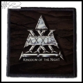 AXXIS -- Patch (2).jpg