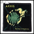 AXXIS -- Patch (4).jpg