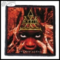 AXXIS -- Patch (5).jpg