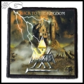 AXXIS -- Patch (6).jpg