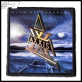 AXXIS -- Patch (7).jpg