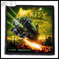 AXXIS -- Patch (8).jpg