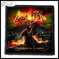 AXXIS -- Patch (9).jpg