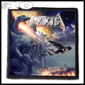 AXXIS -- Patch (10).jpg