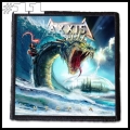 AXXIS -- Patch (11).jpg