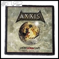 AXXIS -- Patch (12).jpg