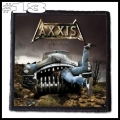 AXXIS -- Patch (13).jpg