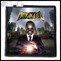 AXXIS -- Patch (14).jpg