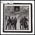 AXXIS -- Patch (16).jpg