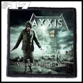 AXXIS -- Patch (17).jpg
