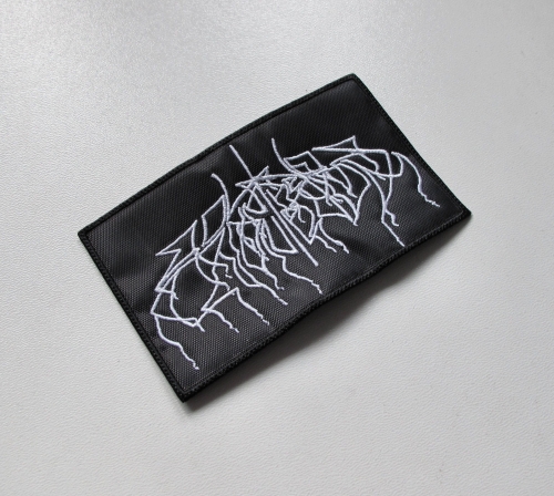 WOLVES IN THE THRONE ROOM - Old Logo --- Embroidered Patch.JPG