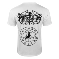 MARDUK - LEGION [white] -- t-shirt (2).jpg