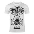 MARDUK - LEGION [white] -- t-shirt (1).jpg