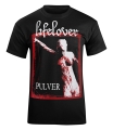 LIFELOVER - PULVER -- t-shirt (1).jpg