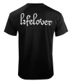 LIFELOVER - PULVER -- t-shirt (2).jpg
