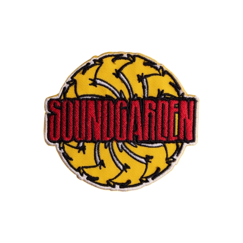 pol_pl_naszywka-termiczna-SOUNDGARDEN-BADMOTORFINGER-216000_1.jpg