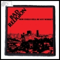 BAD RELIGION -- Patch (1).jpg