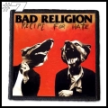 BAD RELIGION -- Patch (7).jpg