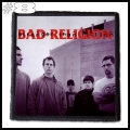 BAD RELIGION -- Patch (8).jpg