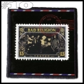 BAD RELIGION -- Patch (10).jpg