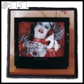 BAD RELIGION -- Patch (11).jpg