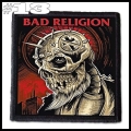 BAD RELIGION -- Patch (13).jpg