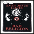 BAD RELIGION -- Patch (14).jpg