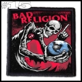 BAD RELIGION -- Patch (15).jpg