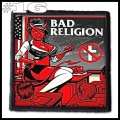 BAD RELIGION -- Patch (16).jpg