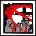BAD RELIGION -- Patch (17).jpg