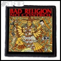 BAD RELIGION -- Patch (18).jpg