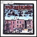 BAD RELIGION -- Patch (19).jpg
